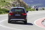 BMW X1 2010 года